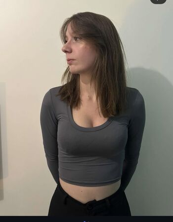 yoga_with_kassandra