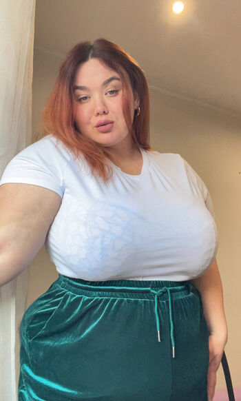 your_mistress_v