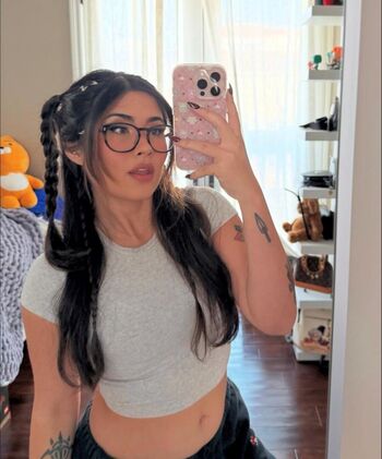 yourprincesslol