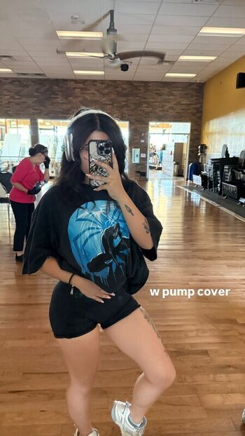 Full leaked Yourprincesslol private onlyfans photo