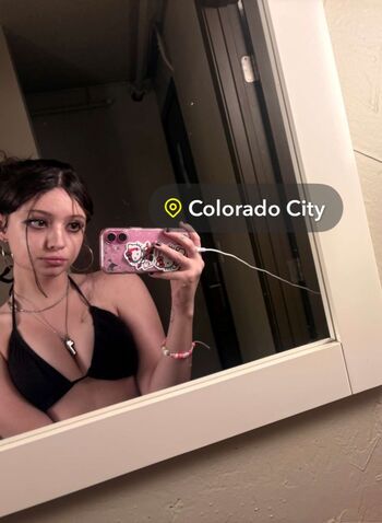 Full leaked Yousmokeths private onlyfans photo