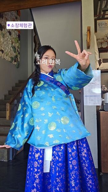 Yuggie_TV