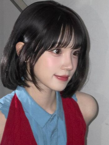 Full leaked Neroko kaigan/ private onlyfans photo
