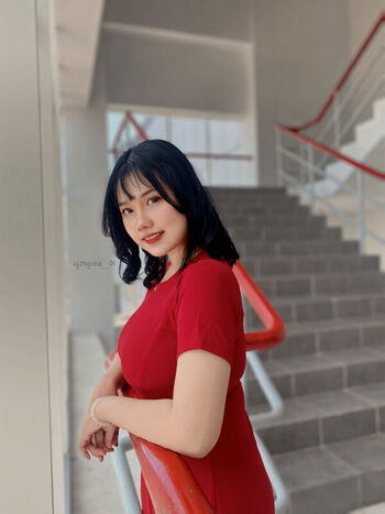 Full leaked Yurakaze regina private onlyfans photo