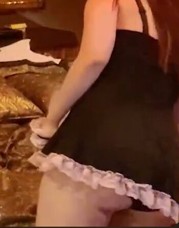 Full leaked Yurina jpg private onlyfans photo