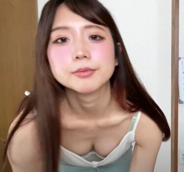Full leaked Yurina jpg private onlyfans photo