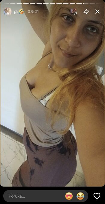 Full leaked Zahtevi page private onlyfans photo