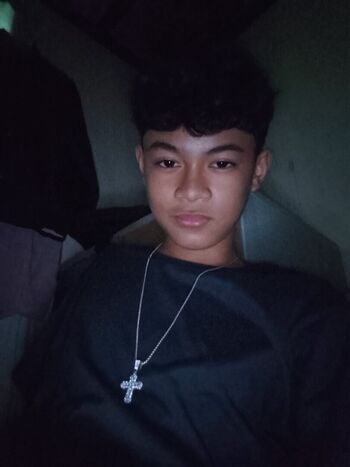 Full leaked Zelynics private onlyfans photo