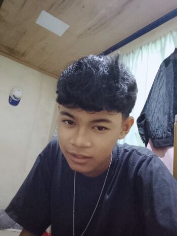 Full leaked Zelynics private onlyfans photo
