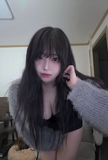 Full leaked Zerocat private onlyfans photo