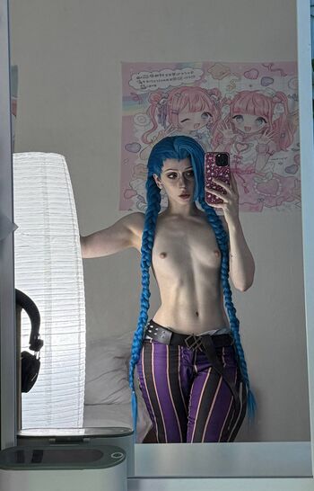 Full leaked Zira merz page private onlyfans photo