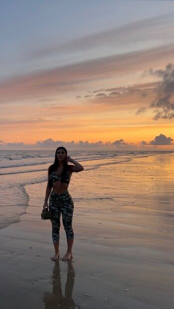 Full leaked Ziyartist private onlyfans photo