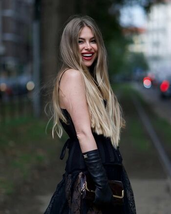 Full leaked Zlata shpak private onlyfans photo